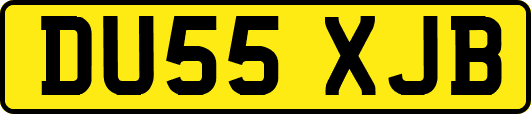 DU55XJB