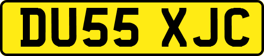 DU55XJC