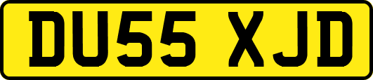 DU55XJD