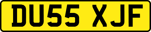 DU55XJF