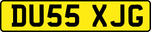 DU55XJG