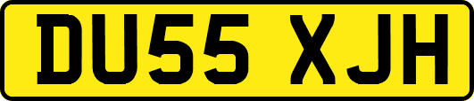 DU55XJH
