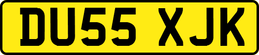 DU55XJK