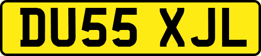 DU55XJL