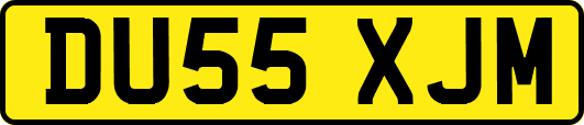 DU55XJM