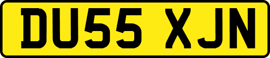 DU55XJN