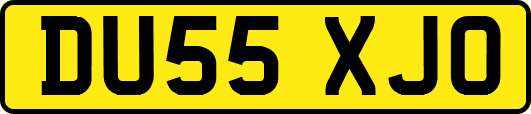 DU55XJO