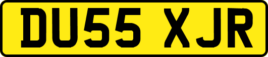 DU55XJR