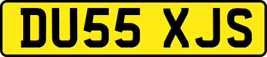 DU55XJS