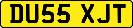 DU55XJT