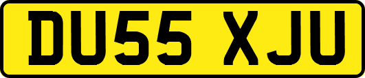 DU55XJU