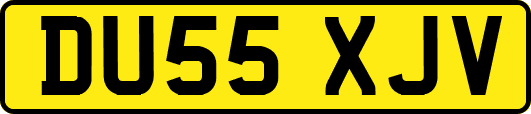 DU55XJV