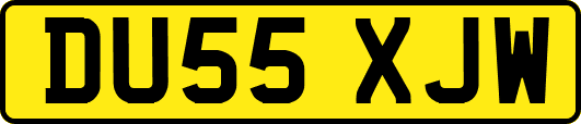 DU55XJW