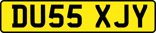DU55XJY