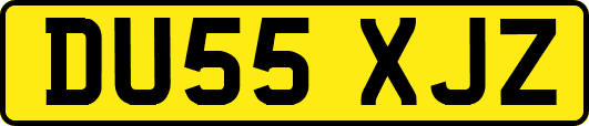 DU55XJZ