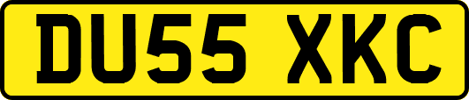 DU55XKC