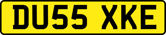 DU55XKE