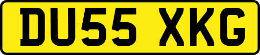 DU55XKG