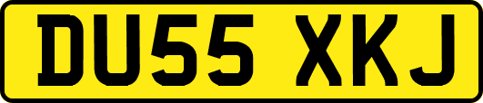 DU55XKJ