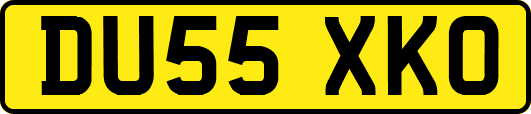 DU55XKO