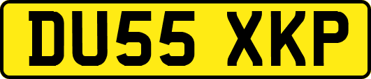 DU55XKP