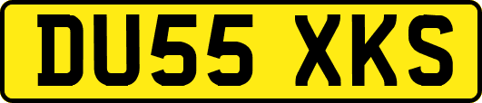 DU55XKS