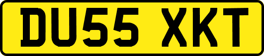DU55XKT