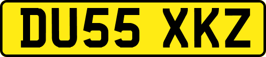 DU55XKZ