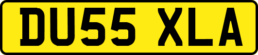 DU55XLA