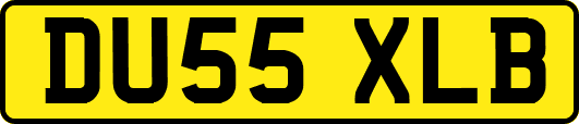DU55XLB