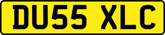 DU55XLC