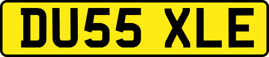 DU55XLE