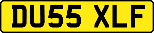 DU55XLF