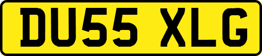 DU55XLG