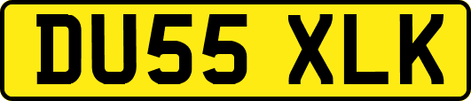 DU55XLK