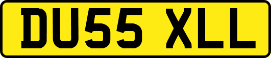 DU55XLL