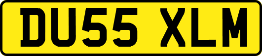 DU55XLM