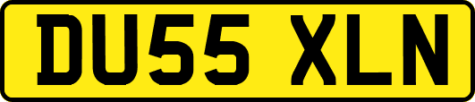 DU55XLN