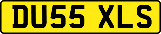 DU55XLS