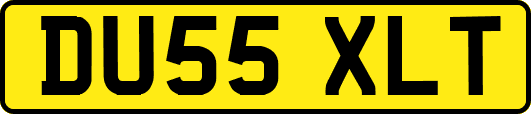 DU55XLT