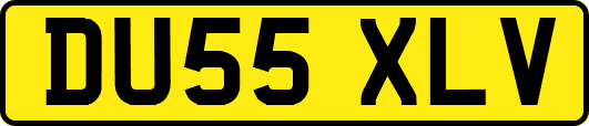 DU55XLV