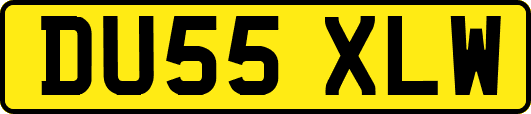 DU55XLW