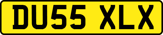 DU55XLX