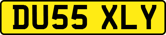DU55XLY