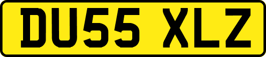 DU55XLZ