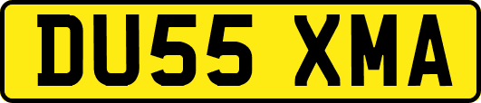 DU55XMA