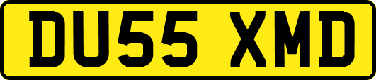 DU55XMD