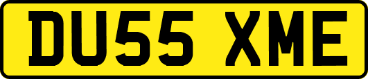 DU55XME