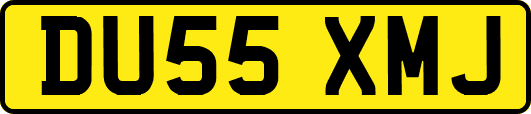 DU55XMJ