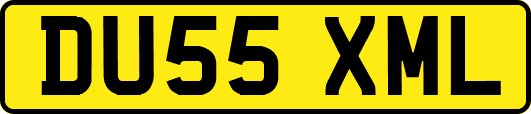 DU55XML